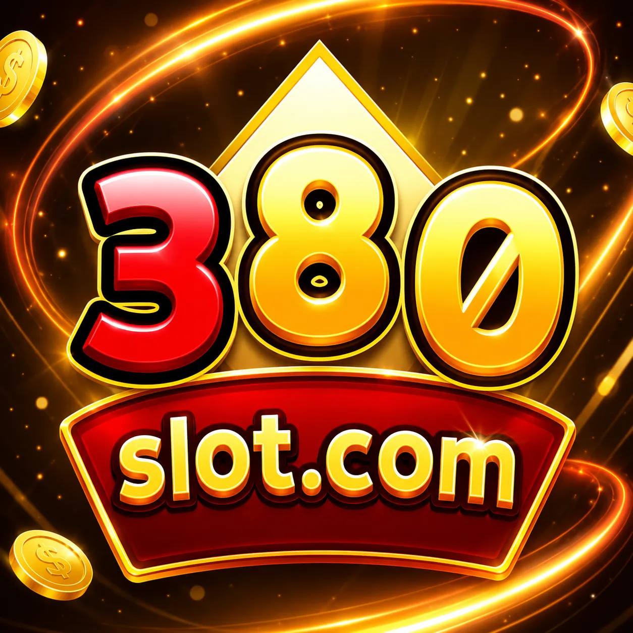 380slot APK Tycoon