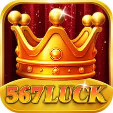 567LUCK - Game Idle yang Menarik dan Menghibur