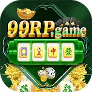 99rp