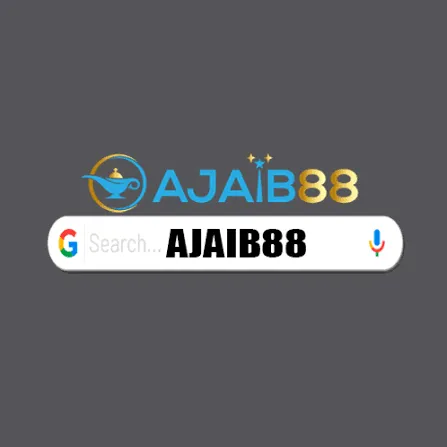 AJAIB88 - Game Battle Royale Terbaik untuk Pengalaman Menegangkan