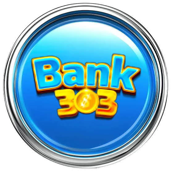 BANK303 - Petualangan Seru di Dunia Fantasi
