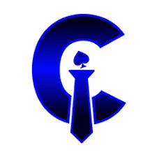 ciputratoto APK Domino