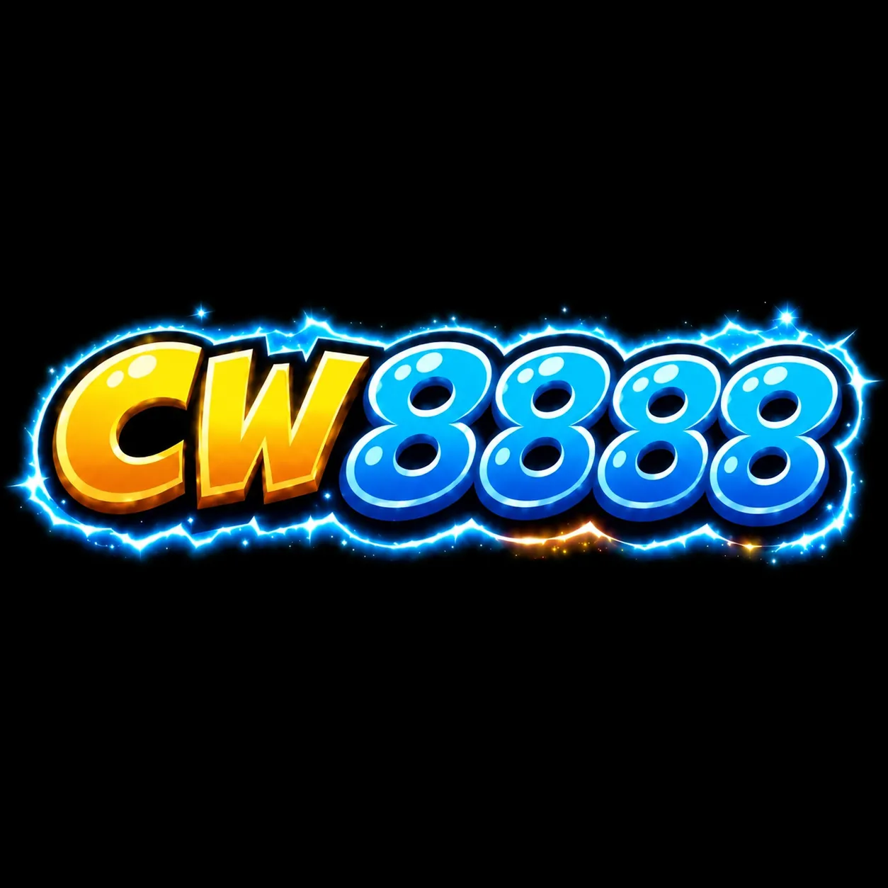 CW8888 - Permainan Mahjong Menarik untuk Semua Usia