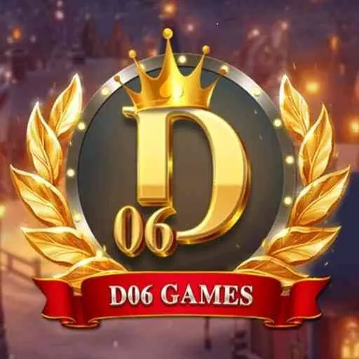 D06 - Strategi Pertempuran yang Mengasyikkan