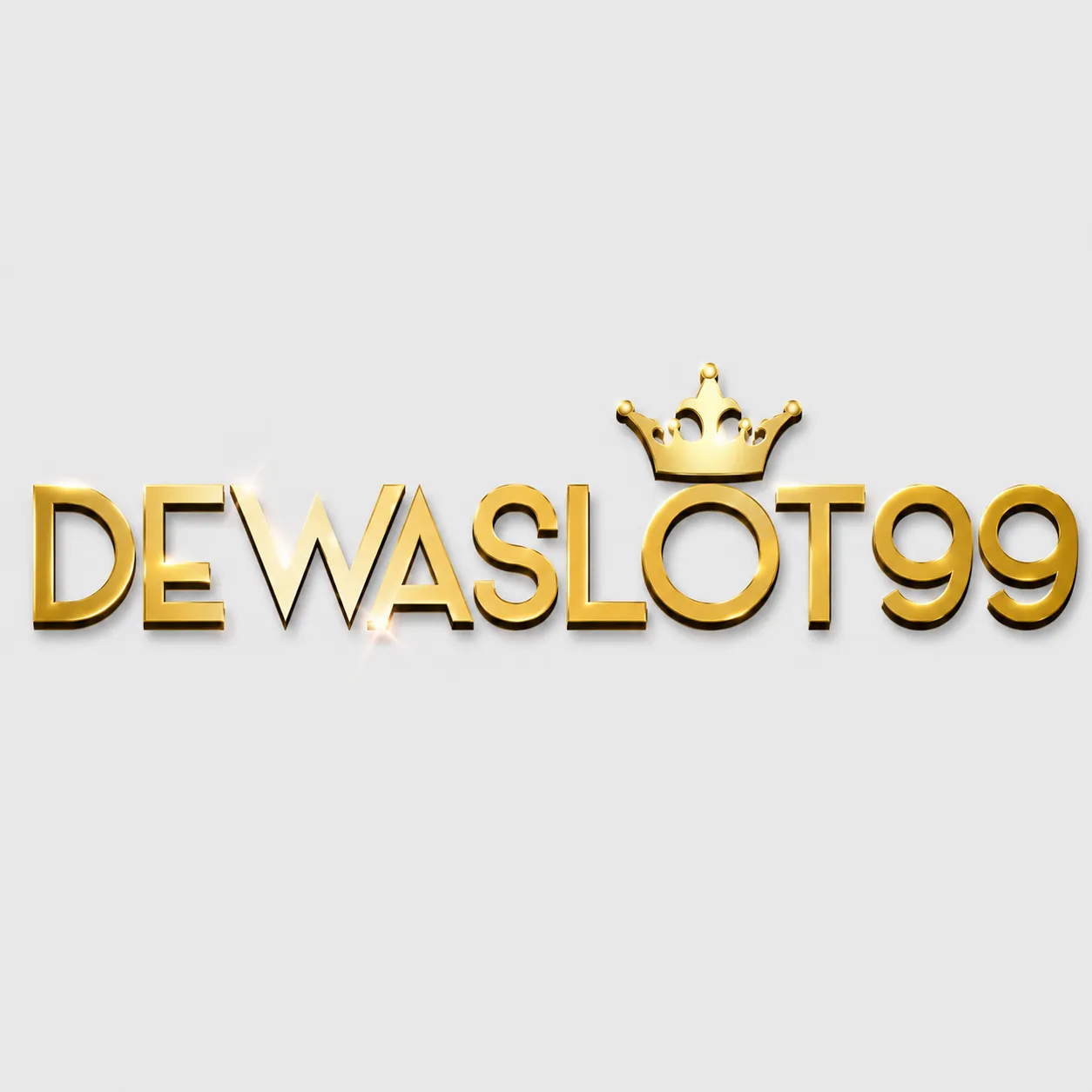 dewaslot99 APK Fighting