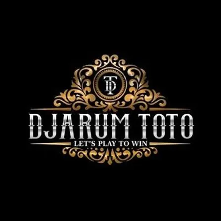 DJARUMTOTO - Game Balapan Seru dan Menantang