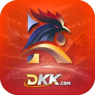 DKK - Permainan Mahjong Seru dan Menantang