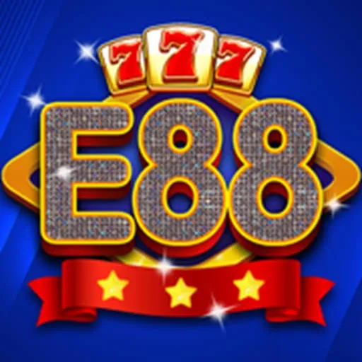 e88 APK Fishing