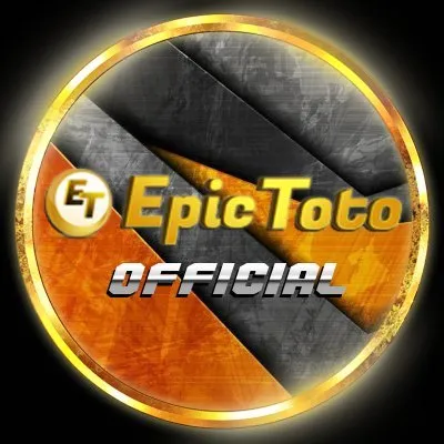 EPICTOTO - Permainan Klasik yang Seru dan Mengasyikkan