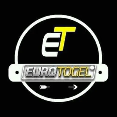 eurotogel APK QiuQiu