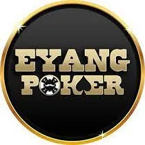 eyangpoker APK Simulation