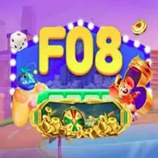 F08 - Perang Strategi Terbaik untuk Penggemar Taktik