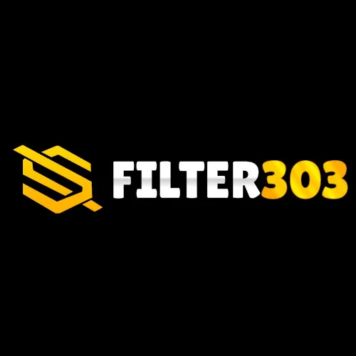 FILTER303 - Permainan Memancing Seru dan Menantang