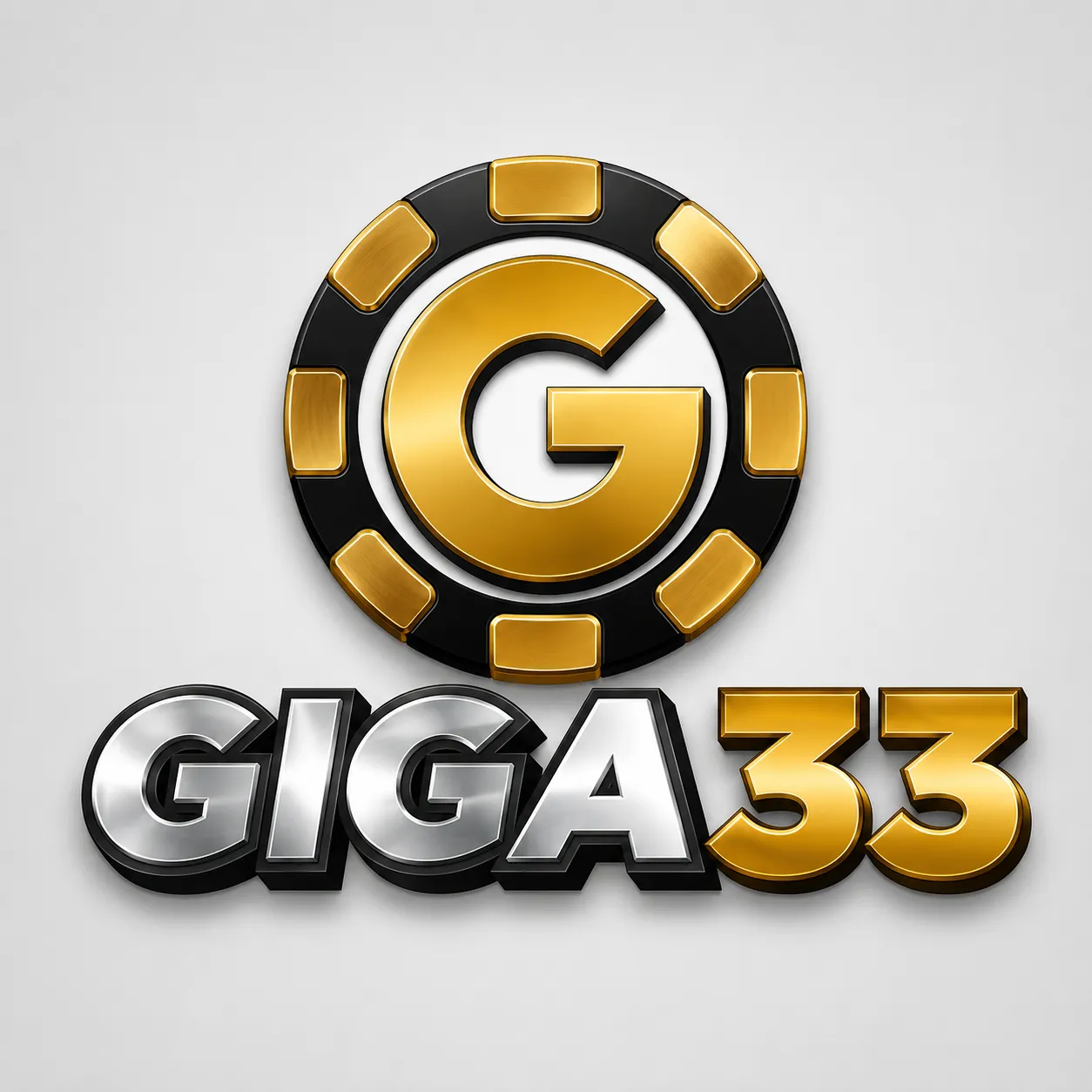 GIGA33 - Permainan Musik Seru dan Menarik