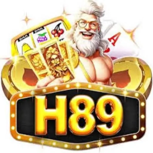 H89 - Dunia Anime yang Menakjubkan
