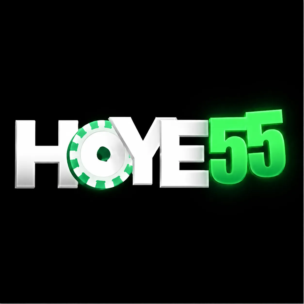 HOYE55 - Aplikasi Sportsbook Terbaik untuk Para Penggemar Taruhan