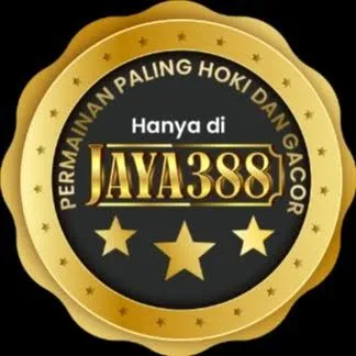 JAYA388 - Permainan Slot Terbaik untuk Penggemar Slot