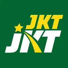 jktjkt APK Farming