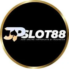 JPSLOT88 - Permainan Seru untuk Pecinta Olahraga