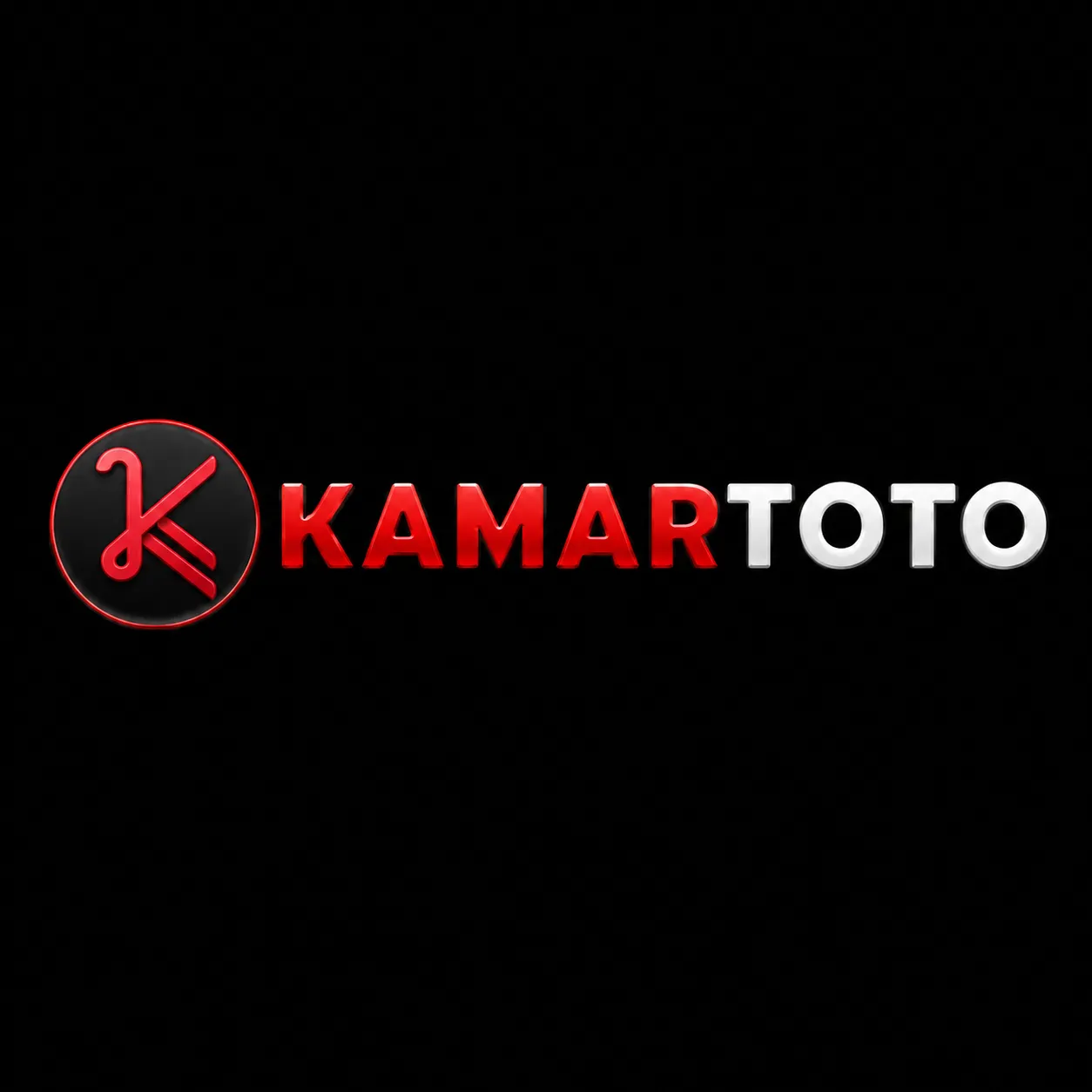 KAMARTOTO - Petualangan Epik di Dunia RPG