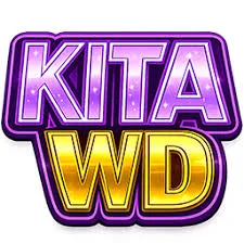 kitawd APK Football
