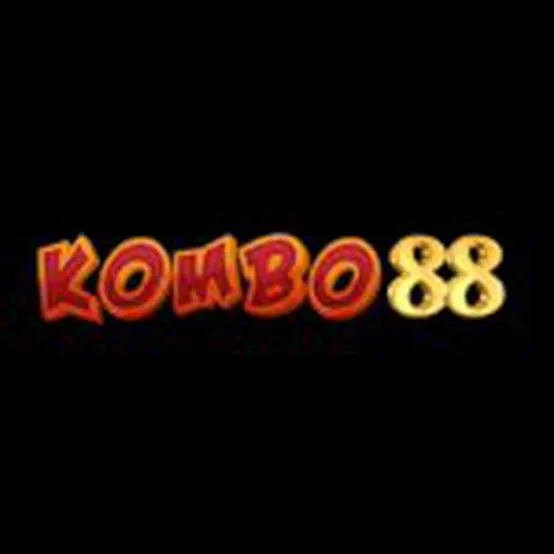 KOMBO88 - Petualangan Menyeramkan di Dunia Horror