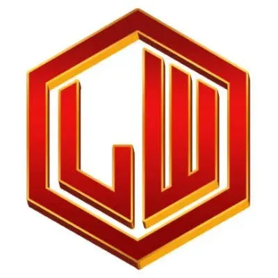 LAWAS777 - Permainan Musik yang Menghibur dan Seru