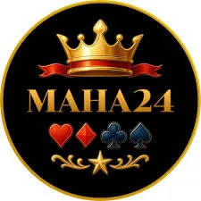 MAHA24 - Petualangan Tak Terbatas di Dunia Fantasi