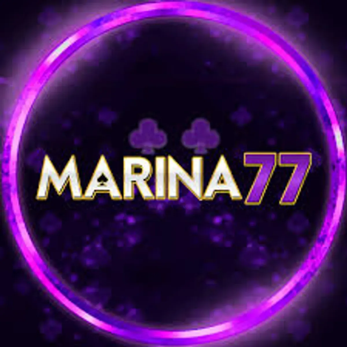 marina77 APK Horror