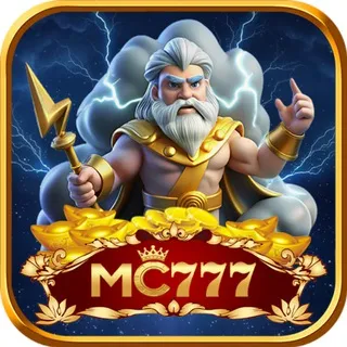 MC777 - Petualangan Mengerikan dalam Game FPS