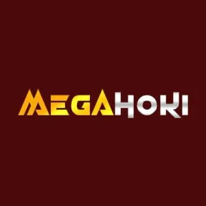 MEGAHOKI - Game Slot Menarik dan Menguntungkan