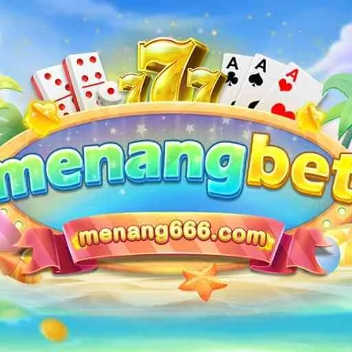 MENANG666 - Permainan Mahjong Menarik dan Seru