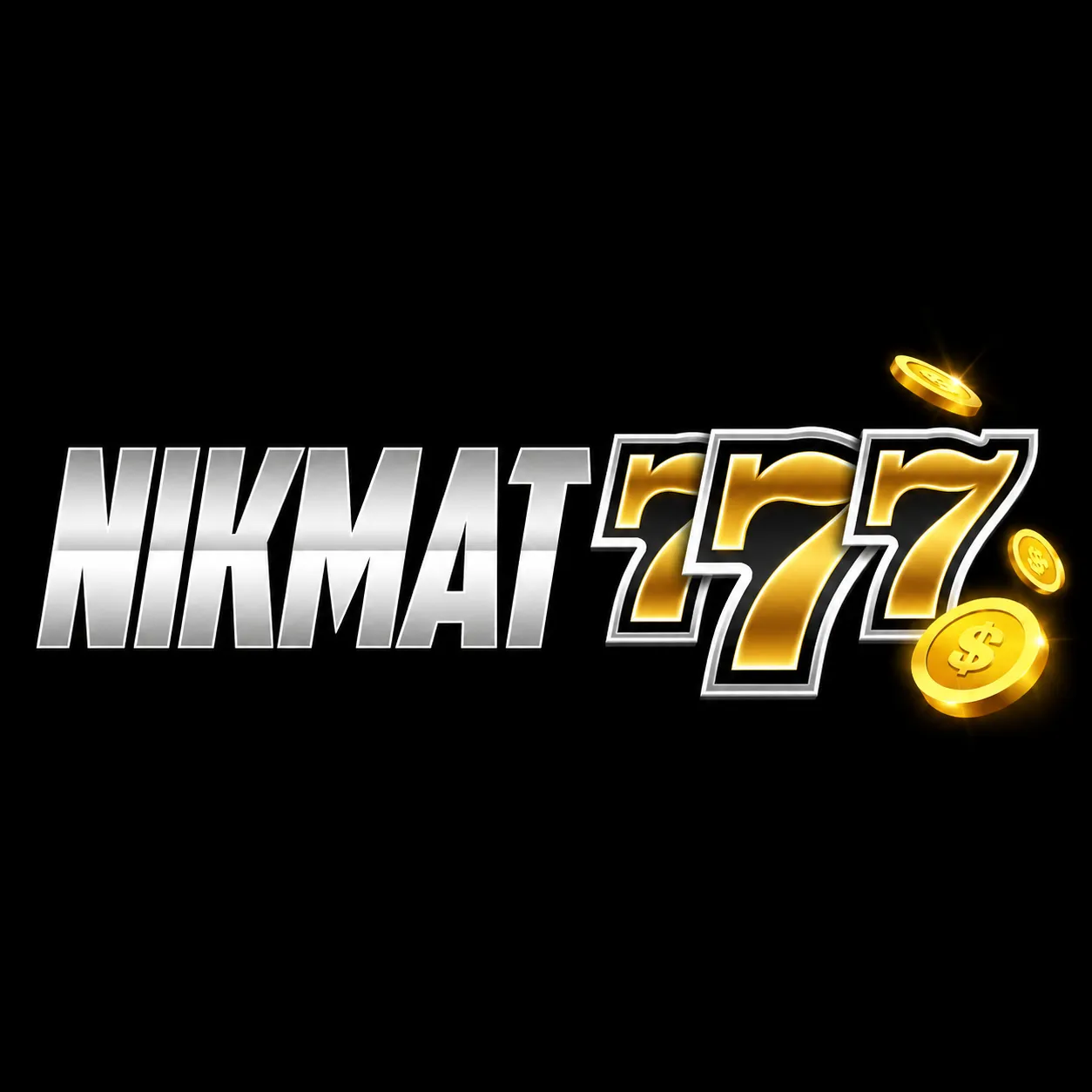 NIKMAT777 - Permainan Santai yang Mengasyikkan