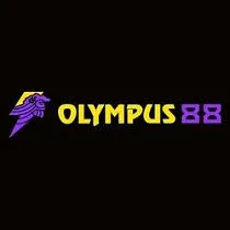 OLYMPUS88 - Game Balap Terbaik untuk Pecinta Racing