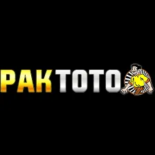 PAKTOTO - Game QiuQiu Seru dan Menantang