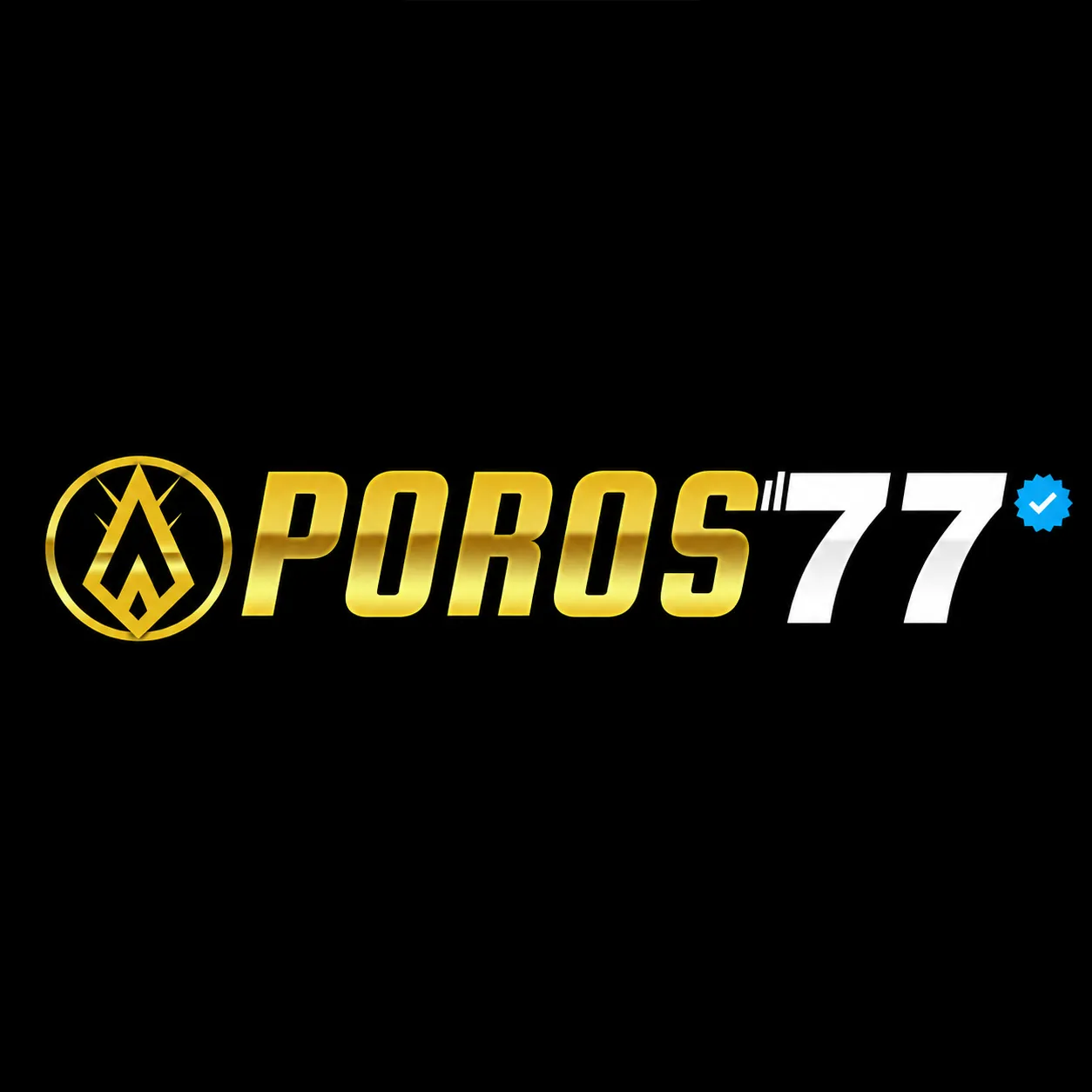 POROS77 - Petualangan Seru di Dunia Arcade