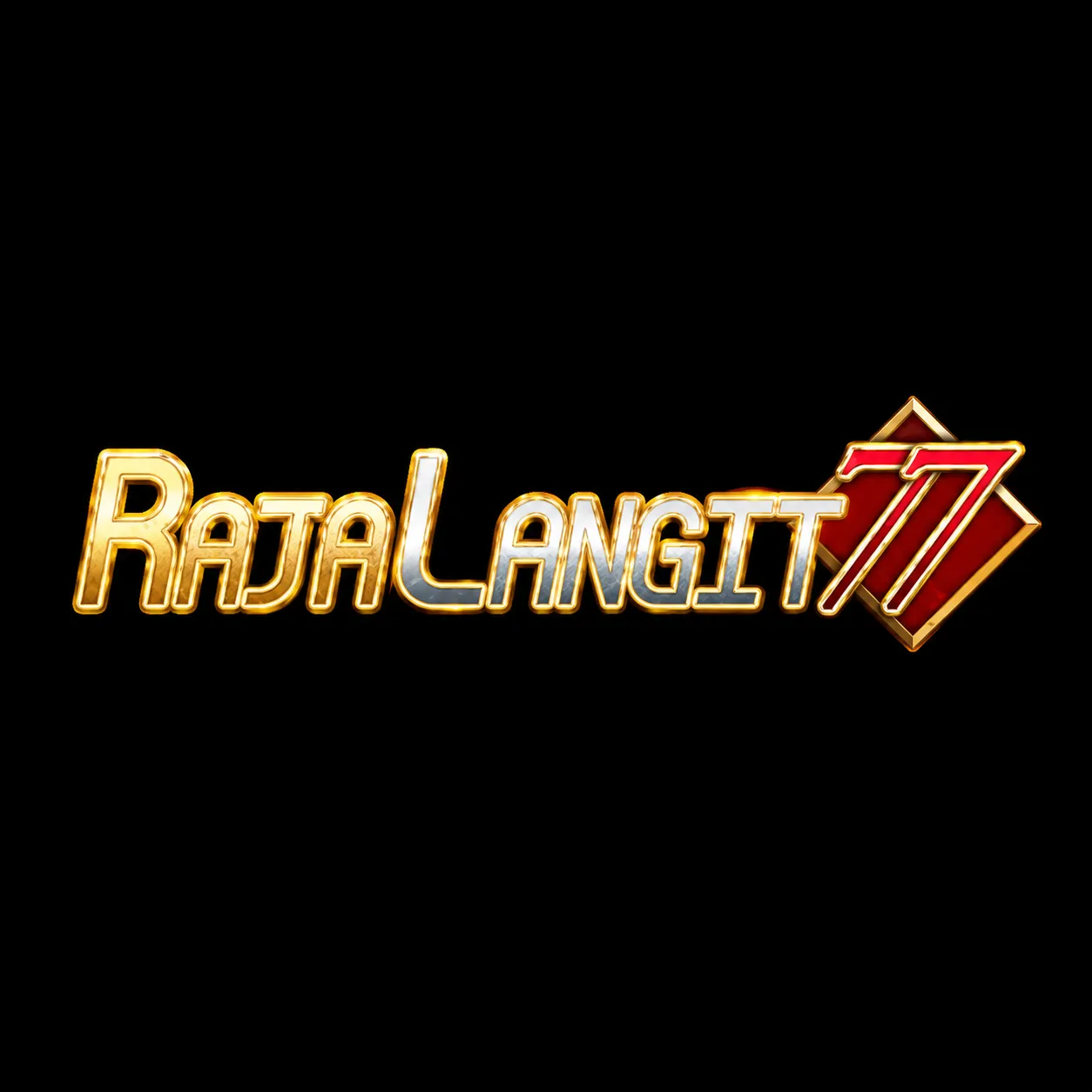 rajalangit77 APK Live Casino