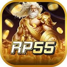 RP55 - Permainan Mahjong Menarik dan Seru