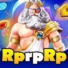RPRPRP - Game Idle Seru yang Menghibur