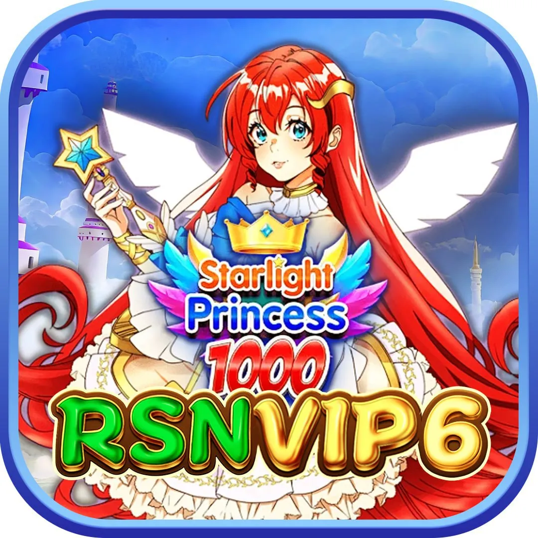 RSNVIP6 - Perang Pertempuran Dalam Genggaman Tangan