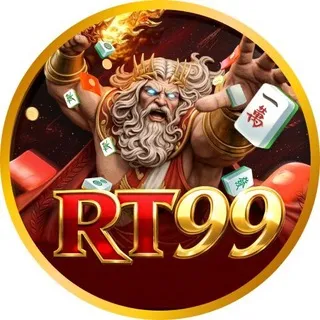 RT99 - Tantangan Puzzle yang Mengasyikkan