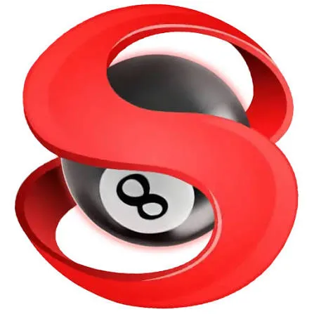 sinartogel APK Match-3
