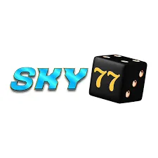 sky77 APK Tembak Ikan