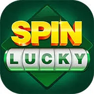 SPINLUCKY - Keseruan Pertarungan Battle Royale Terhebat