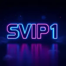 SVIP1 - Aksi Menegangkan dalam Game FPS