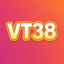 VT38 - Aksi Petualangan dalam Game TPS yang Seru