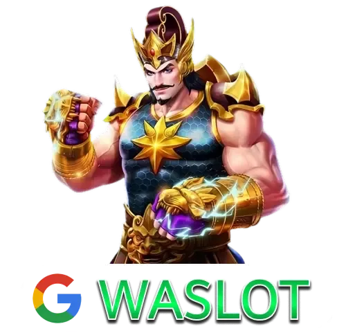 waslot APK QiuQiu