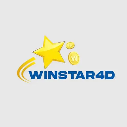 WINSTAR4D - Pengalaman Live Casino Terbaik di Genggaman Anda