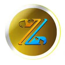 ZIATOGEL - Petualangan Seru Menanti Anda