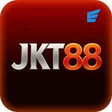 jkt88